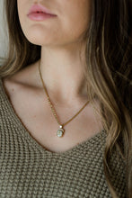 Load image into Gallery viewer, ONE IF A KIND NECKLACES

